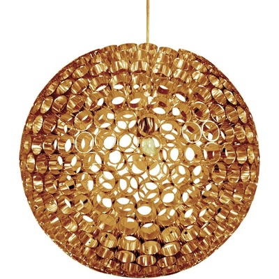 Candellux 31-09074