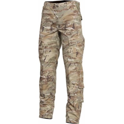 Nohavice Pentagon ACU pentacamo