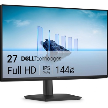 Image 1 of Dell SE2726HS