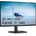 Dell SE2726HS