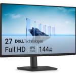 Dell SE2726HS Монитори