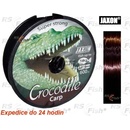 Jaxon Crocodile Carp 600 m 0,3 mm