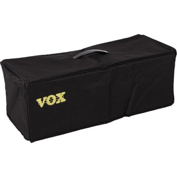 VOX AC30H CVR Калъф за китара усилвател (VXAC30HCOVER)