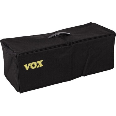 VOX AC30H CVR Калъф за китара усилвател (VXAC30HCOVER)