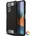 Xiaomi Redmi Note 10 Pro / Note 10 Pro Max Удароустойчив Калъф и Протектор