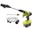 RYOBI RY18PW22A-0 (5133004570)