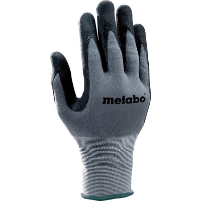 Metabo 623759000