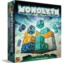 Cool Mini Or Not Monolyth