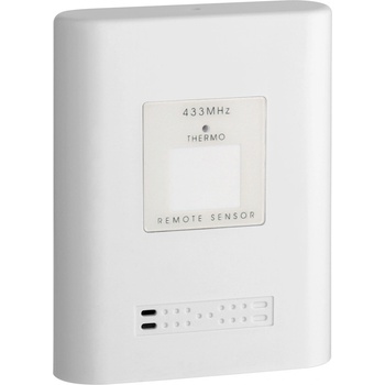 TFA Температурен трансмитер - 30.3167 (79-30.3167)