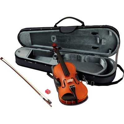 Yamaha V5-SA 4/4 – Zboží Dáma