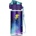 Oxy CLICK пластмасов чучур без съдържание на BPA 500 ml (9-18426)