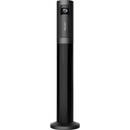 Image 1 of Yeelight Mi Atmosphere