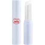 Black Rouge Ripplesh Jelly Balm Мек желе-балсам за устни J01 - Dewy Jelly