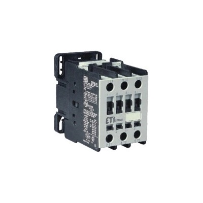 ETI 004647134