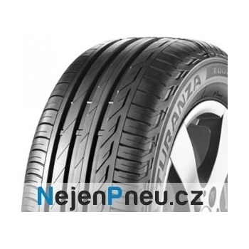 Bridgestone T001 225/40 R18 92Y