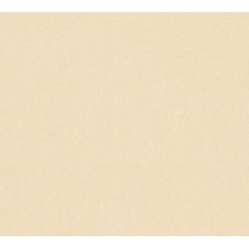 A. S. Création Влизелинов тапет за стена dream flowery 3836-17