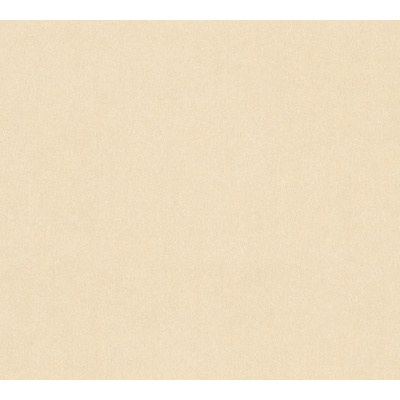 A. S. Création Влизелинов тапет за стена dream flowery 3836-17