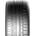 Continental SportContact 6 255/40 R19 96Y
