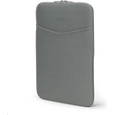 DICOTA Sleeve Eco SLIM L for Microsoft Surface Laptop grey D32000-DFS