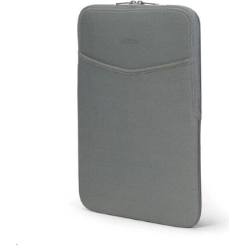 DICOTA Sleeve Eco SLIM L for Microsoft Surface Laptop grey D32000-DFS