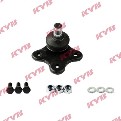 Podpora/kloub KYB KBJ4026
