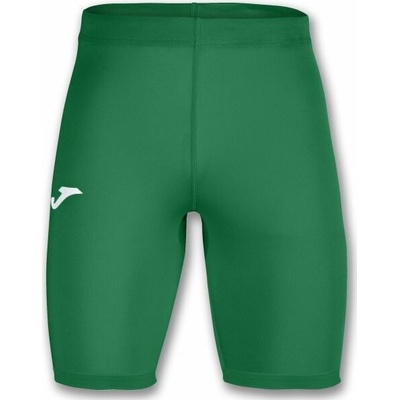 Joma Termonohavice BRAMA ACADEMY GREEN