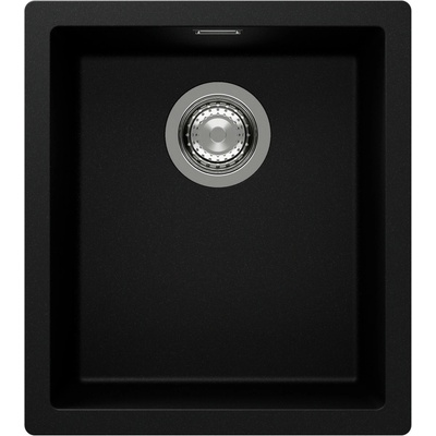 Schock Kaia N-100S Puro