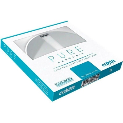 Cokin Pure Harmonie PL-C 37 mm