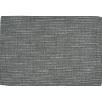 Sander Landscape obrus 140x200cm