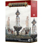 Games Workshop Dawner' s Triumph (86-50)
