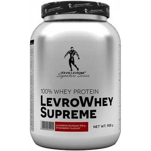 Kevin Levrone Signature Series Whey Supreme 908 g
