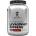 Kevin Levrone Signature Series Whey Supreme 908 g