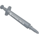 Cooler Master MasterGel Pro V2 1,5 ml MGY-ZOSG-N15M-R3