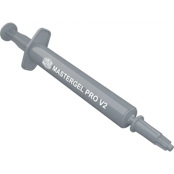 Cooler Master MasterGel Pro V2 1,5 ml MGY-ZOSG-N15M-R3