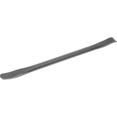 Richmann PC6772 – Zboží Mobilmania