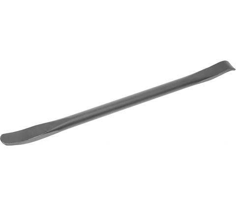 Richmann PC6770