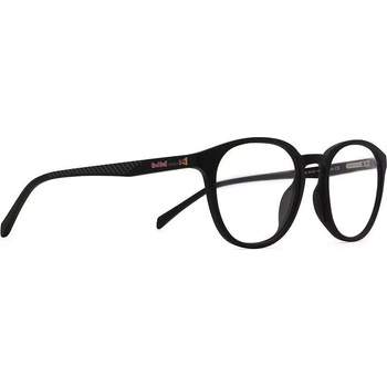 Диоптрични рамки Red Bull Spect REDP123 02