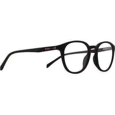Диоптрични рамки Red Bull Spect REDP123 02