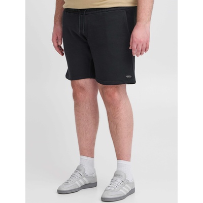 BLEND Къси панталони Shorts