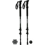 Gabel T Vertigo F.L.