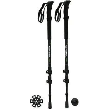 Image 1 of Gabel T Vertigo F.L.