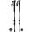 Gabel T Vertigo F.L.