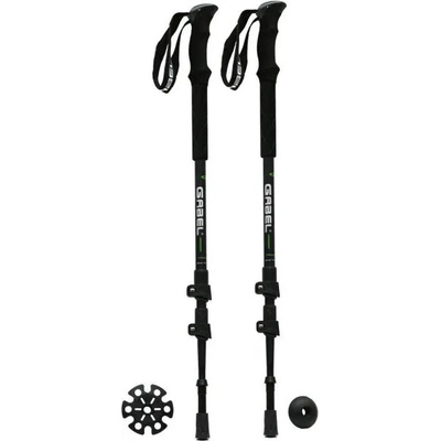 Gabel T Vertigo F.L.