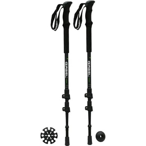 Gabel T Vertigo F.L.