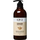 CP1 Ginger Purifying Shampoo s extraktem ze zázvoru 500 ml