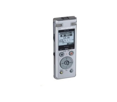 Olympus DM-770