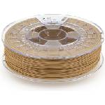 Extrudr Wood - 1, 75 mm / 800 g (9010241366033)