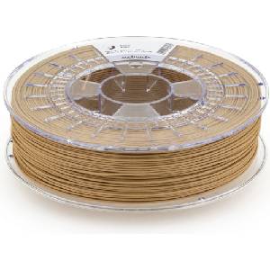 Extrudr Wood - 1, 75 mm / 800 g (9010241366033)