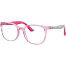 Ray-Ban RY1631 3976