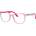 Ray-Ban RY1631 3976
